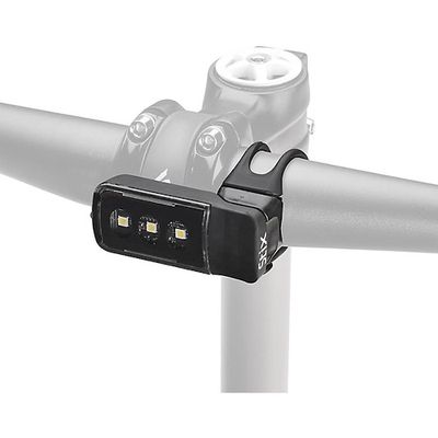 Specialized Stix Switch Headlight/Taillight
