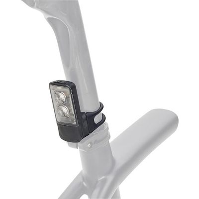 Specialized Stix Switch Headlight/Taillight