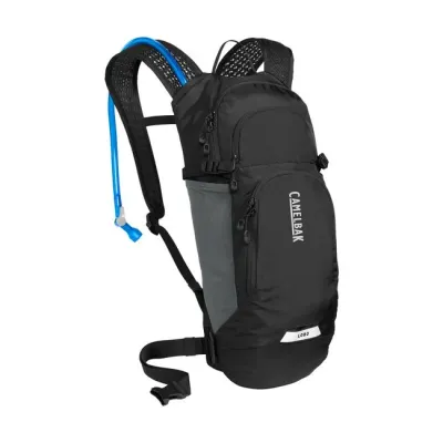 Camelbak Lobo Hydration Pack