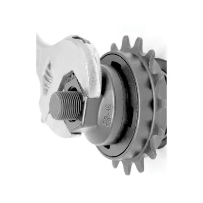 Park Tool FR-6 4-Prong BMX Freewheel Remover