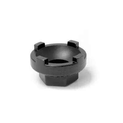 Park Tool FR-6 4-Prong BMX Freewheel Remover