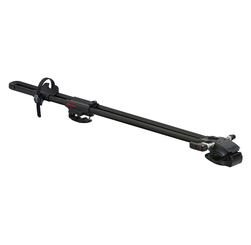 Yakima Forklift Bike Carrier
