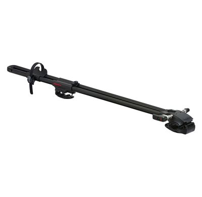 Yakima Forklift Bike Carrier