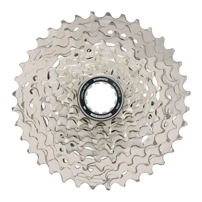 Shimano CASSETTE CS-HG710-12