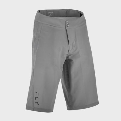FLY Racing Maverik Shorts