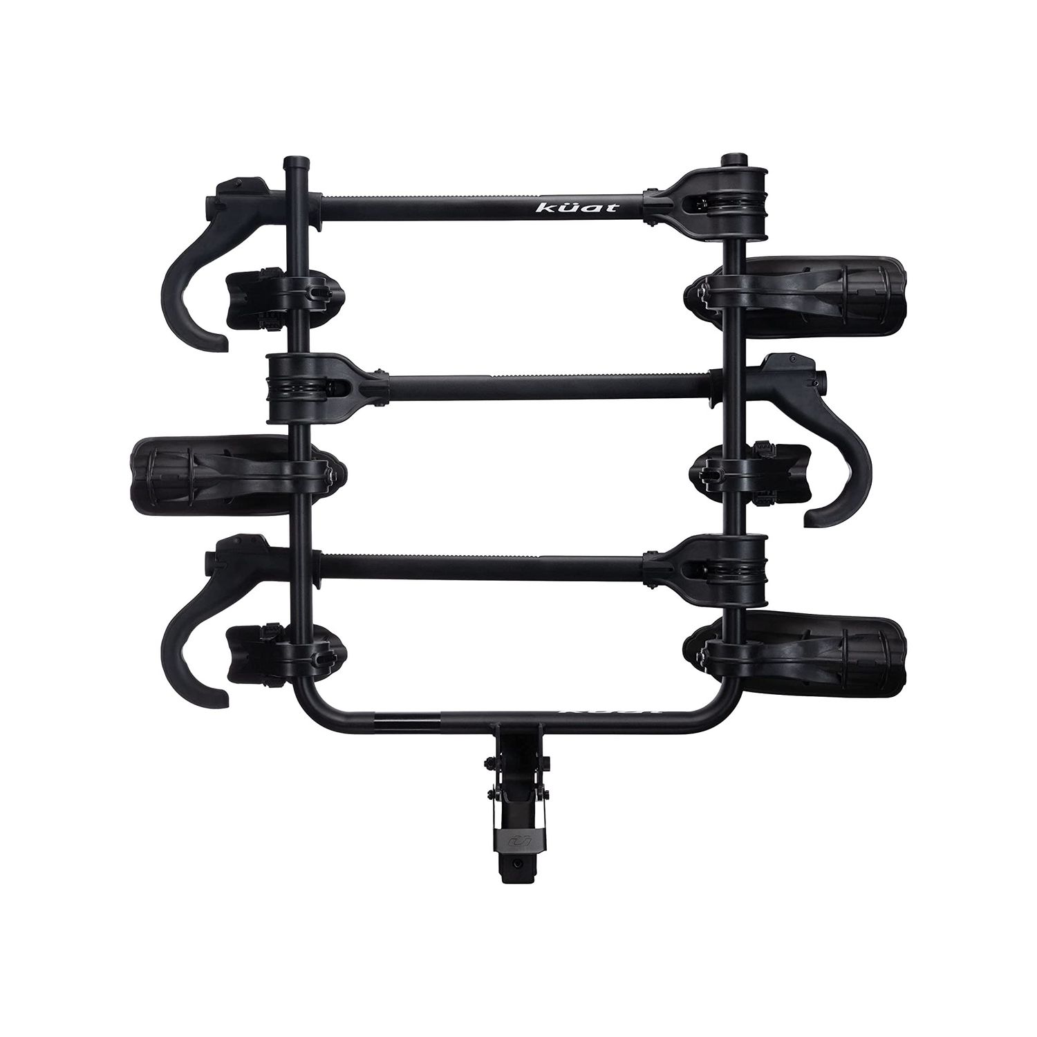 Kuat Transfer V2 Bike Hitch Rack