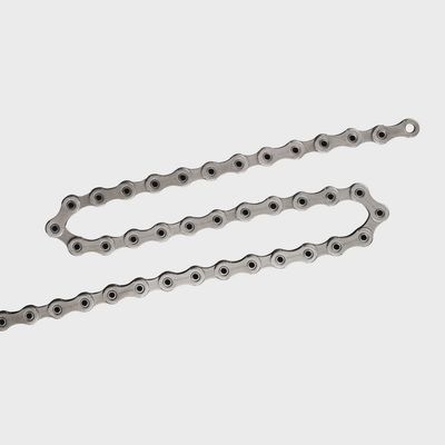 Shimano Ultegra Chain 11 Speed