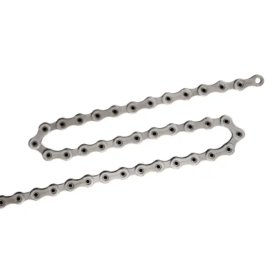 Shimano Ultegra Chain 11 Speed