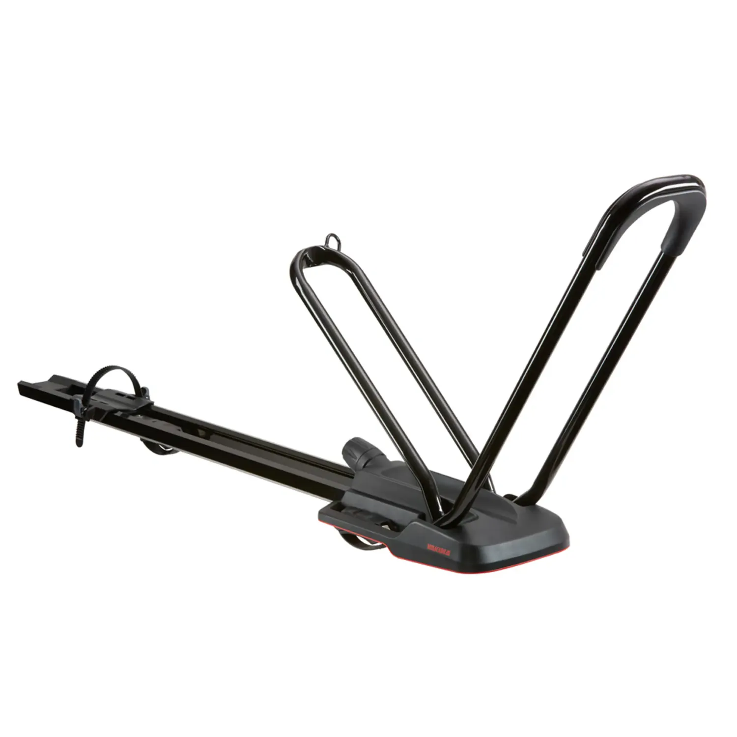 Yakima Highroad Rack