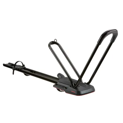 Yakima Highroad Rack