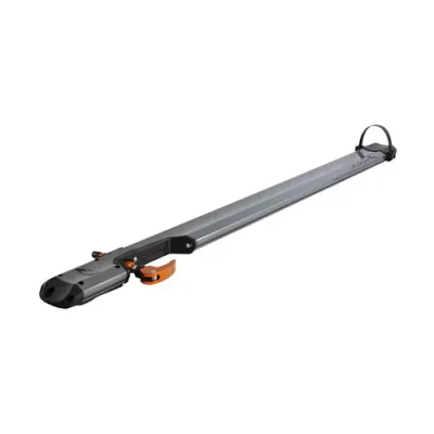 Kuat Trio Fork Mount Carrier