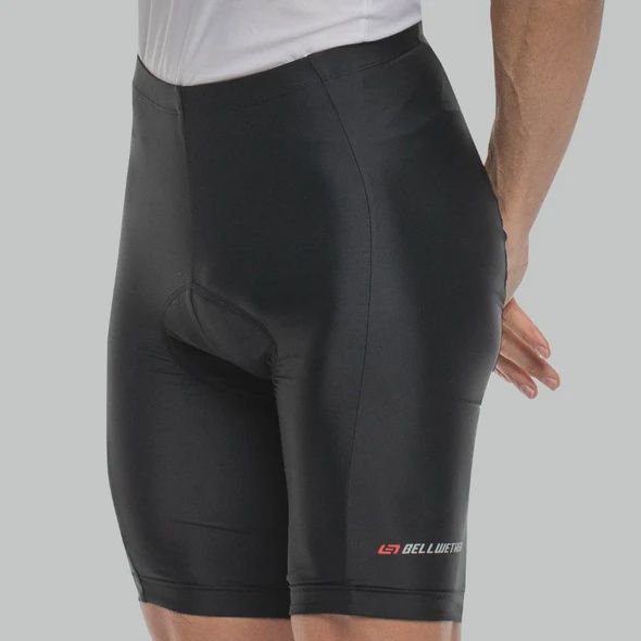 Bellwether O2 Short Men