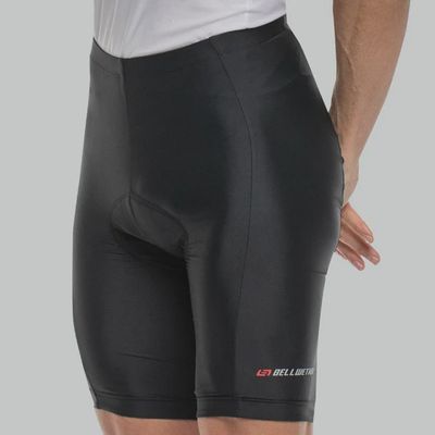 Bellwether O2 Short Men