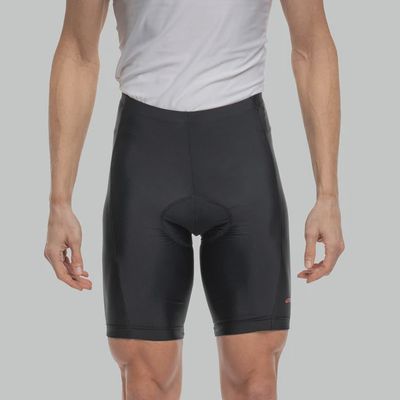Bellwether O2 Short Men