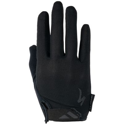 Specialized Women's BG Sport Gel Glove Long Finger