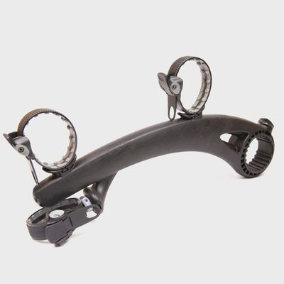 Saris Bones EX 2-Bike Replacement Arm