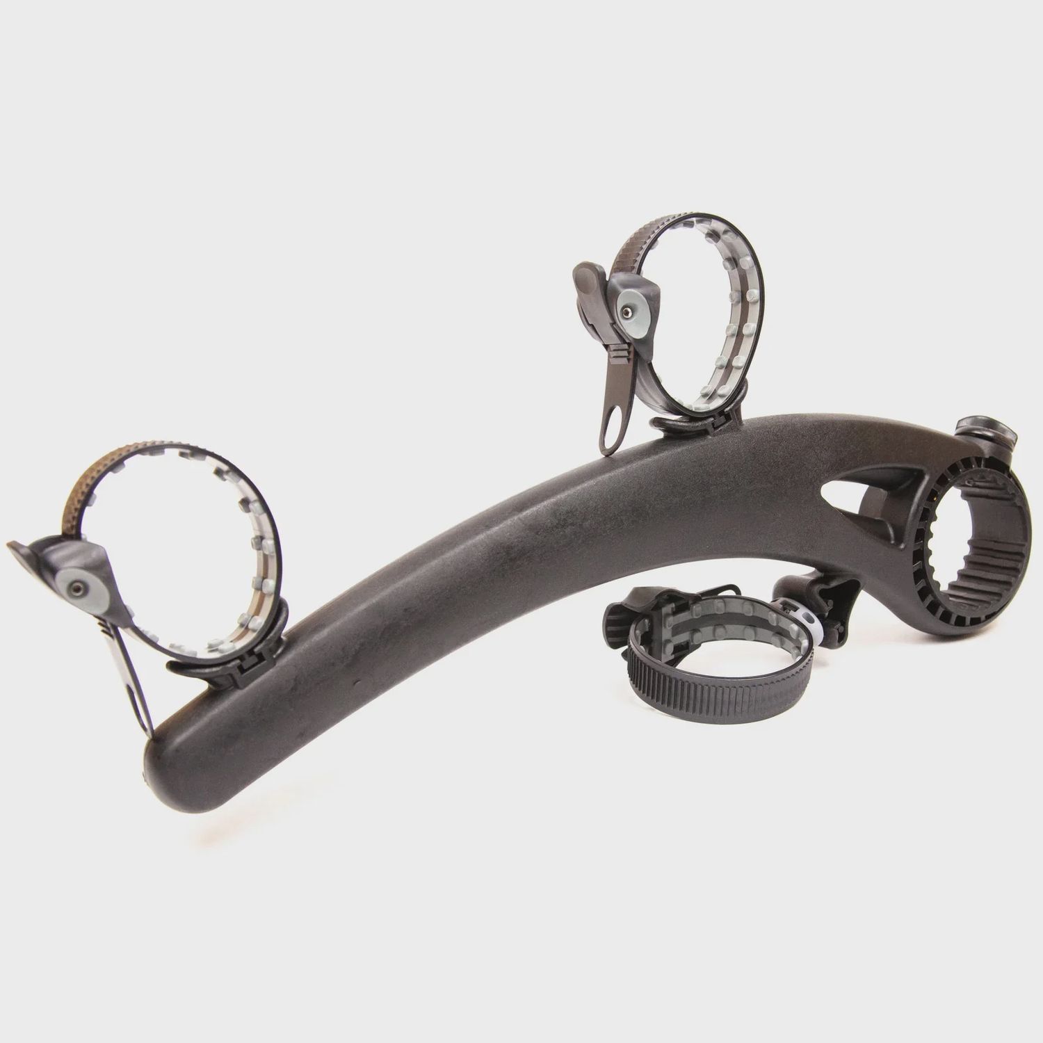 Saris Bones EX 2-Bike Replacement Arm, Side: Left