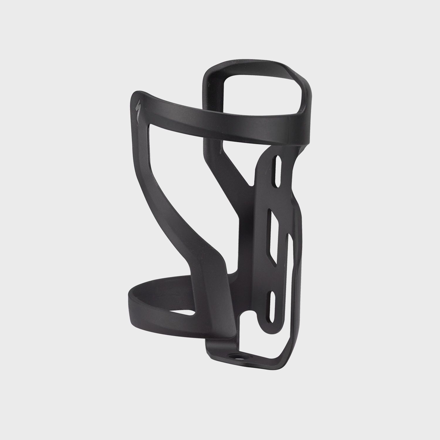 Specialized Zee Cage II, Color: Black, Side: Left