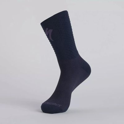 Specialized Knit Tall Sock