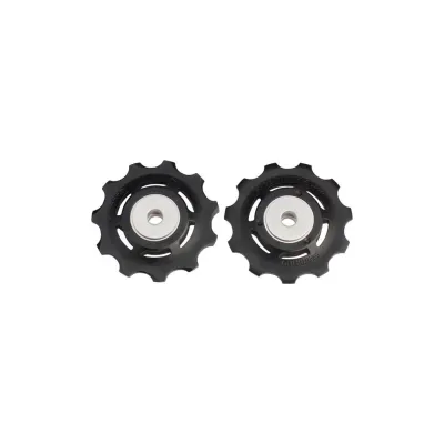 Shimano Ultegra RD-6800 11-Speed Rear Derailleur Pulley Set: Version 2