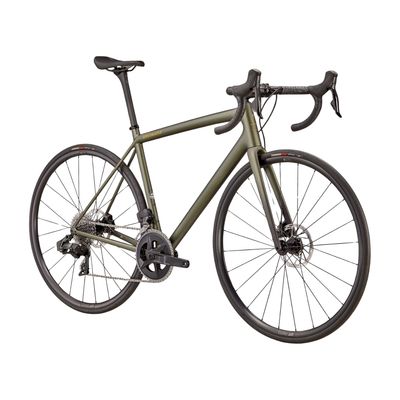 Specialized Aethos Comp