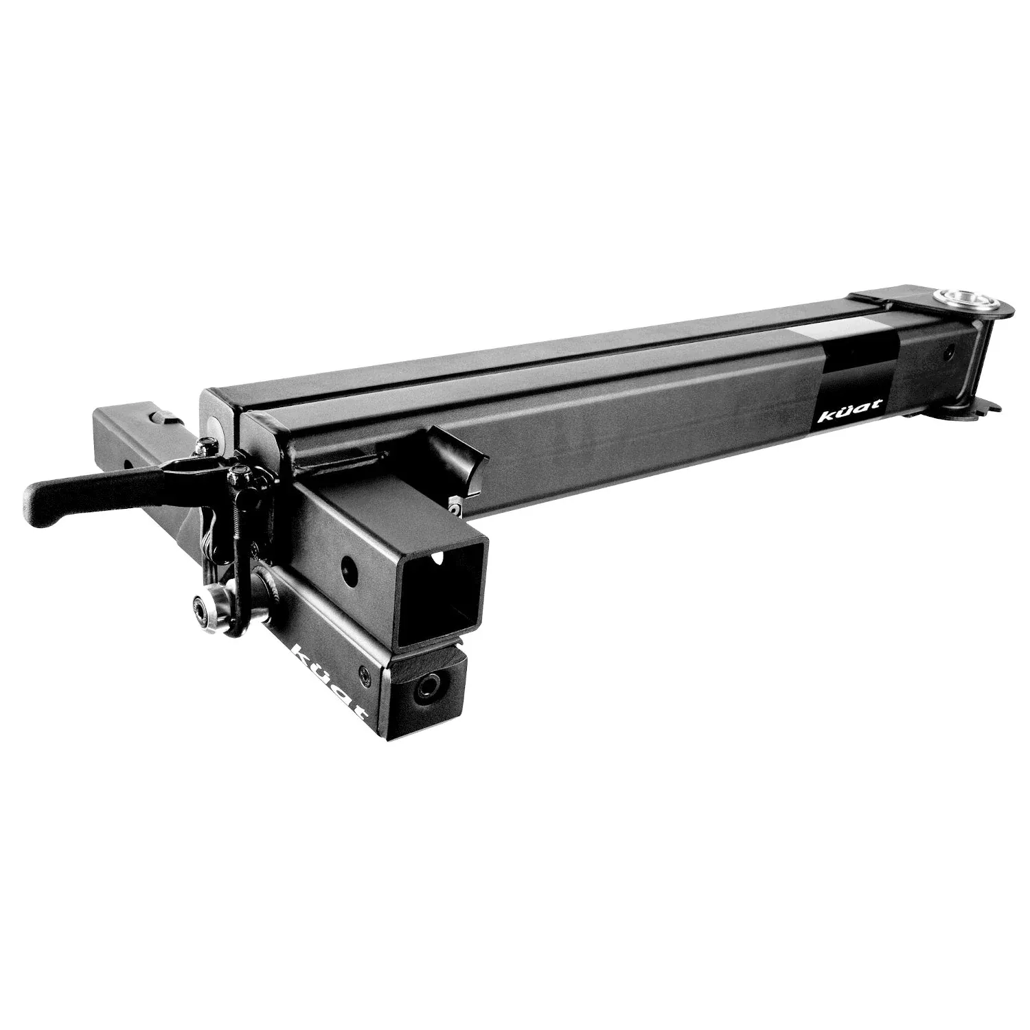 Kuat Pivot V2 Swing Away Extension