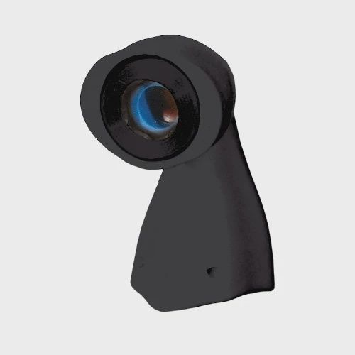 Genuine Innovations Microflate Nano (head)