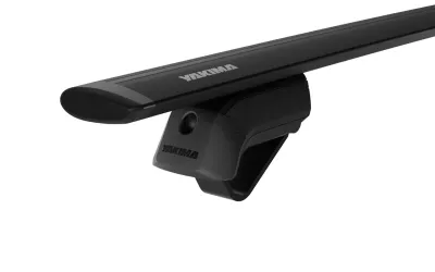 Yakima Timberline Towers 4Pk