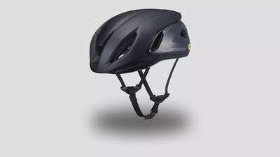 Specialized Propero 4 Helmet