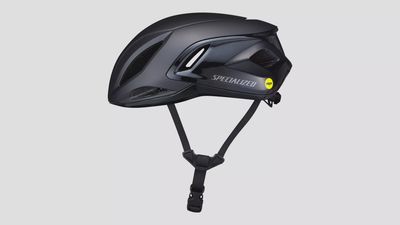 Specialized Propero 4 Helmet