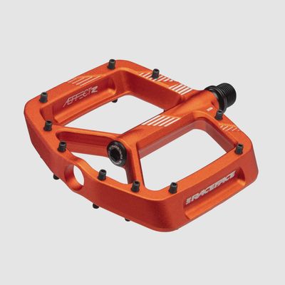 Race Face Affect R Pedals