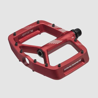Race Face Affect R Pedals