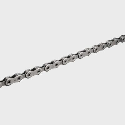 Shimano XTR HG 12 Speed