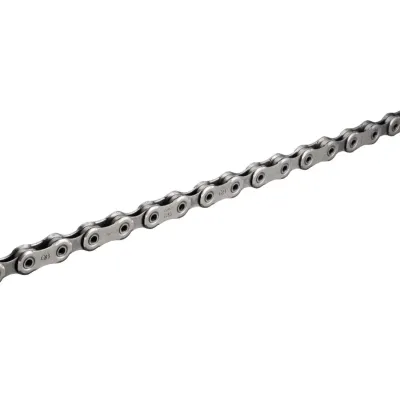 Shimano XTR HG 12 Speed