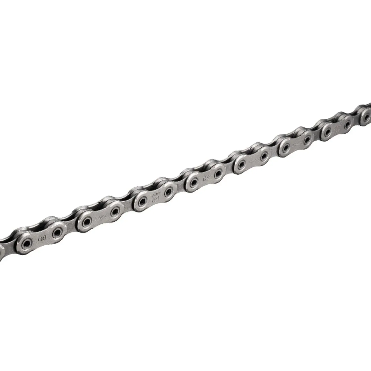 Shimano XTR HG 12 Speed, Size: 126L