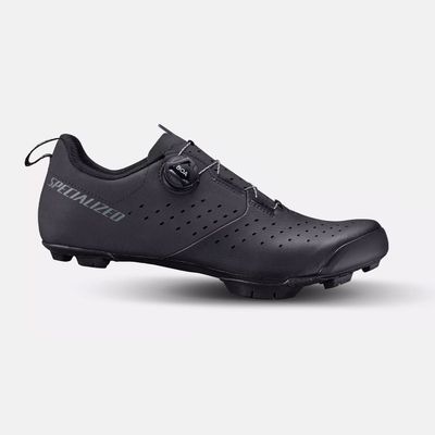 Specialized Recon 1.0 Mountain Bike Shoe