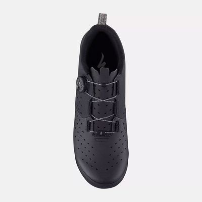 Specialized Recon 1.0 Mountain Bike Shoe