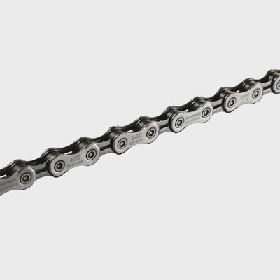 Shimano CN-6701 Chain 10 Speed