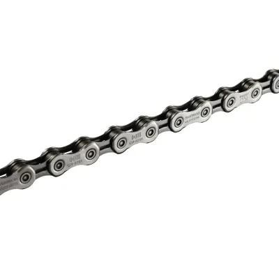 Shimano CN-6701 Chain 10 Speed