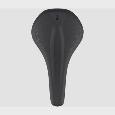 Specialized Bridge Sport Saddle