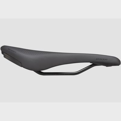 Specialized Bridge Sport Saddle