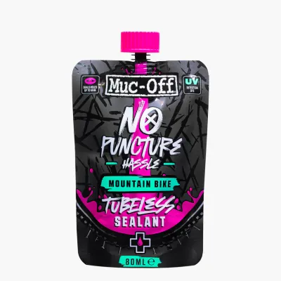 Muc-Off MTB Tubeless Sealant