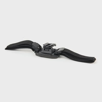 NiteRider Cordless Helmet Mount
