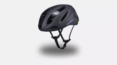 Specialized Search Hemet