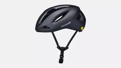 Specialized Search Hemet