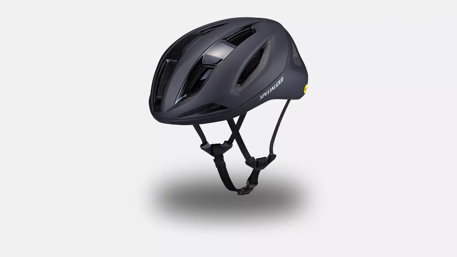 Specialized Search Hemet, Certification: CE, Color: Black, Size: Small