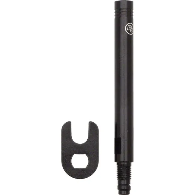 P/S Presta Valve Extender