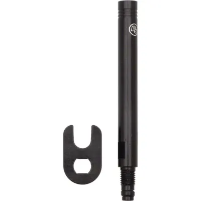 P/S Presta Valve Extender