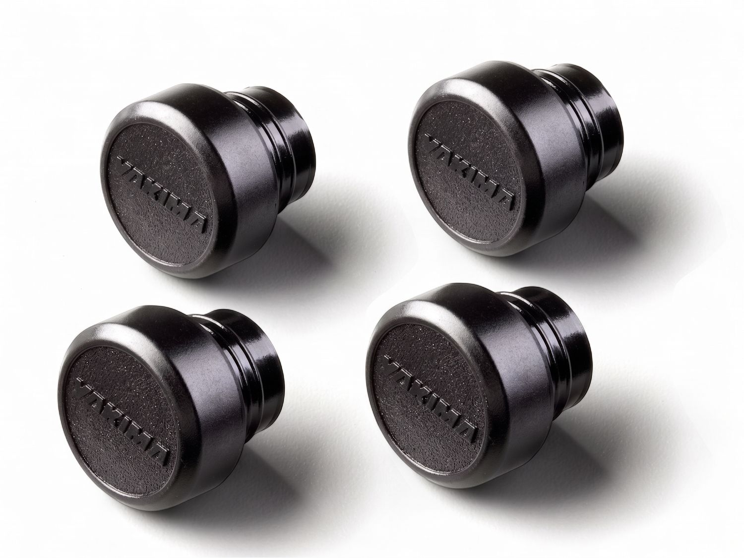 Yakima COREBAR  End Caps