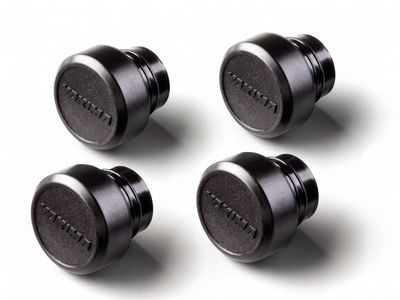 Yakima COREBAR  End Caps